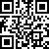 https://hawzahnews.com/xfVwB
