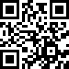 https://hawzahnews.com/xds8N