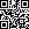 https://hawzahnews.com/xgfCP