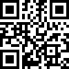 https://hawzahnews.com/x9Vwq