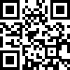 https://hawzahnews.com/xf4nW
