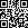 https://hawzahnews.com/x5WR8