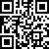 https://hawzahnews.com/xcv4n