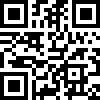https://hawzahnews.com/xdPB7