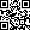 https://hawzahnews.com/xf5mk