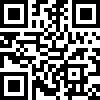 https://hawzahnews.com/xfrp7