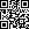 https://hawzahnews.com/x53f3