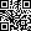 https://hawzahnews.com/xfGVd