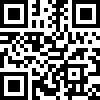 https://hawzahnews.com/xfKQp