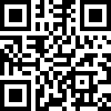 https://hawzahnews.com/xfXdf