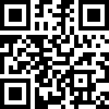 https://hawzahnews.com/xgbTw