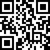 https://hawzahnews.com/x5cM2