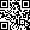 https://hawzahnews.com/x5FHh