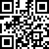 https://hawzahnews.com/x6dmT