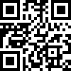 https://hawzahnews.com/x4Ytc