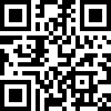 https://hawzahnews.com/x5RcS