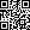 https://hawzahnews.com/xfMsM