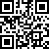 https://hawzahnews.com/xfv5N