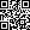 https://hawzahnews.com/x4V2S