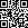 https://hawzahnews.com/x4Vr2