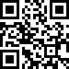 https://hawzahnews.com/xfMDZ