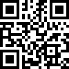 https://hawzahnews.com/x5Nqv