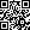https://hawzahnews.com/xcHtw