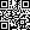 https://hawzahnews.com/xfFqP