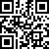 https://hawzahnews.com/xbt7t