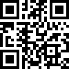 https://hawzahnews.com/x5rJr