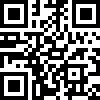 https://hawzahnews.com/xbKyH