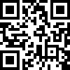 https://hawzahnews.com/xbMDC
