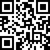 https://hawzahnews.com/xdWDT