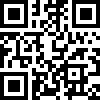 https://hawzahnews.com/x5Txh