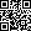 https://hawzahnews.com/x9LRK
