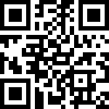 https://hawzahnews.com/xbKy3
