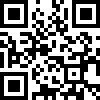 https://hawzahnews.com/xfvqW