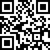 https://hawzahnews.com/x55V8