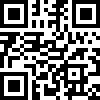 https://hawzahnews.com/xfmDv