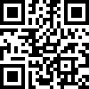 https://hawzahnews.com/xbYgq