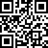 https://hawzahnews.com/xcYkJ