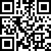 https://hawzahnews.com/x9MpJ
