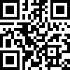 https://hawzahnews.com/x9kbH
