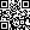 https://hawzahnews.com/x532C