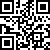 https://hawzahnews.com/x9n94