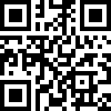 https://hawzahnews.com/x9zYN