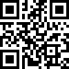 https://hawzahnews.com/x9Hjp