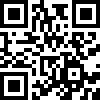 https://hawzahnews.com/xcMzL
