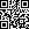 https://hawzahnews.com/xdXyx