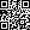 https://hawzahnews.com/xfV7M